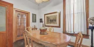 1205 4TH Street NW Gallery 8