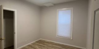 2619 North 33rd Street - 2619 Gallery 7