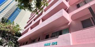 Available now: | 1 Bedroom, 1 Bathroom in Waikiki Cove. Gallery 25