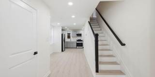 2636 LAURETTA Avenue Gallery 5