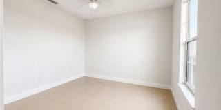 3306 39th Street SW Gallery 19