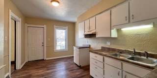 3 Bedroom House Gallery 6