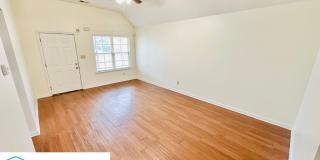 1314 Crosstown Court Gallery 6