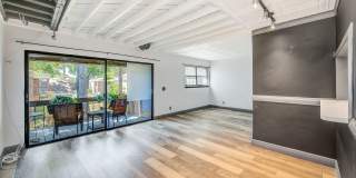 10453 Carrollbrook Cir Unit 222 Gallery 2
