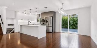 38 Birchwood Park Drive Gallery 6