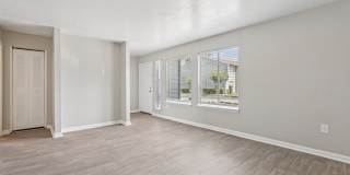 Winford Place Gallery 47
