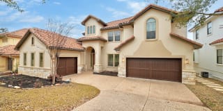 1021 University Club Drive Gallery 1