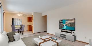 4052 Minnehaha Ave Gallery 6