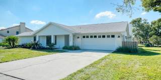 5468 WILKINSON ROAD Gallery 1