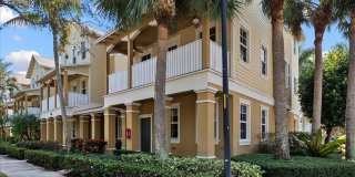 116 Sea Plum Drive unit: 107 116 Sea Plum Drive unit: 107 Gallery 1