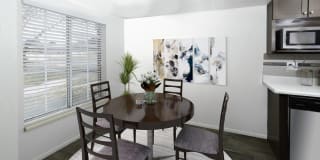 Windgate at Bountiful Gallery 2