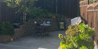 1520 Summit Road Gallery 8