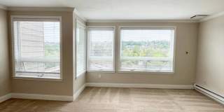 Golfview Apartments Gallery 6