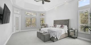 854 Macewen Dr Gallery 19