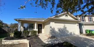 Beautiful Home in Redbird Ranch Gallery 1