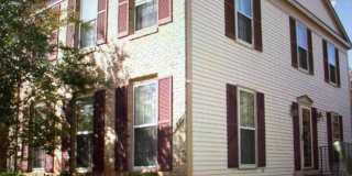 6236 WALKERS CROFT Way Gallery 1