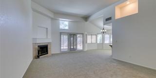78 Chesney Drive Gallery 5