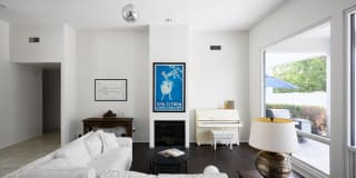 12242 N 74th Street Gallery 4