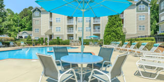 Whisper Creek Gallery 4