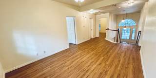 Spacious 4-Bedroom Home with Chef’s Kitchen & Private Backyard in SW Austin Gallery 25