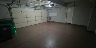Irvine 2 Bedroom Home Gallery 22