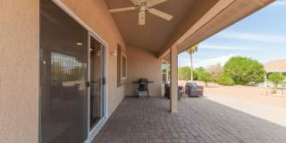 21601 N 147th Drive Gallery 19