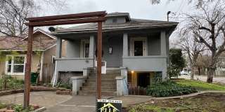 1006 Salem Street - 3 Gallery 1