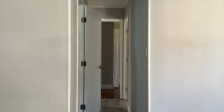 178 Hillside Rd Gallery 3