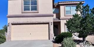 4 bed 2.5 bath 2575 sq ft home. Stunning Back Yard! Gallery 1