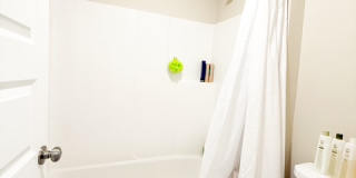 975 Thrush Court Southeast Gallery 26