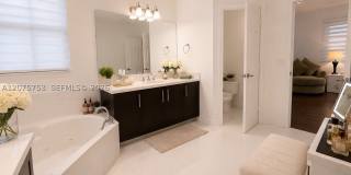 6989 NW 104th Ct Gallery 25