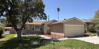 3552 N Alameda Ave Gallery 2