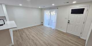 20117 WELBECK Terrace Gallery 4