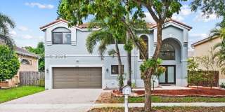 11293 Rhapsody Rd Gallery 1