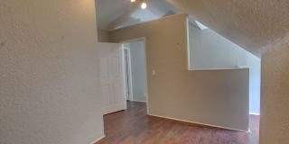 Upper level unit Gallery 15