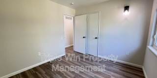 945 Paddock Dr Gallery 32