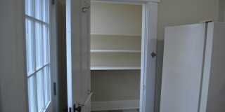 1257 Dennison Avenue Gallery 6