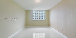 1755 E Hallandale Beach Blvd Gallery 13