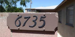 6735 Yellowstone Drive Gallery 3