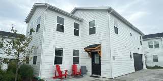 The Bungalows on the Lake - Block C Gallery 1