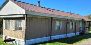 324 Roberts Rd Gallery 1