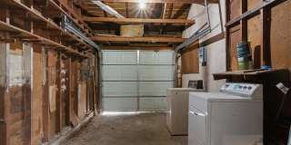 250 S Richmond Avenue Gallery 15