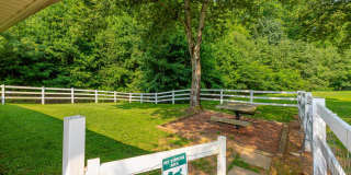 The Oaks Apartments Gallery 29