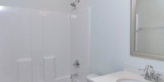 ENJOY LIVING DOWNTOWN ON THE BROAD RIVER Gallery 26