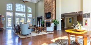 Reed Creek Gallery 36