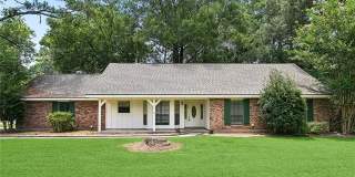32 BETH Drive Gallery 1
