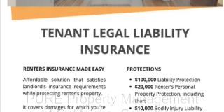 649 Mustang Glen Gallery 16