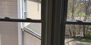 1341 & 1343 Seward Street Gallery 13