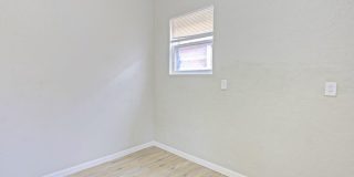 Welcome to 6730 Vermont! Gallery 7