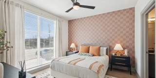 Heights at 1520 Apartments Gallery 4